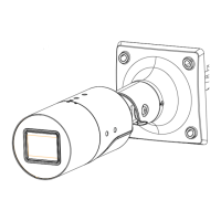 Preview: Vivotek IB9365-EHT-A