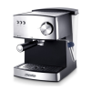 Coffee Maker Logo