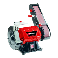 Preview: EINHELL TC-US 350