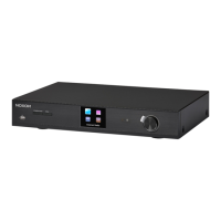 Preview: Noxon A560+