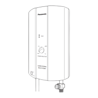 Preview: Panasonic DH-8BM1P