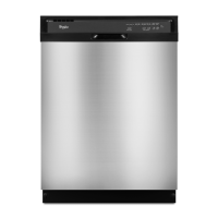 Preview: Whirlpool WDF510PAYW