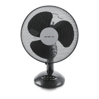 Preview: emerio FN-114202.1