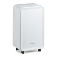 Preview: AQUARIA SILENT 15 P