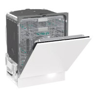 Preview: Gorenje GV673C62