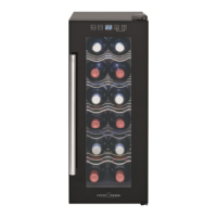 Preview: Proficook PC-GK 1164