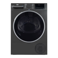 Preview: Beko B5T68259M