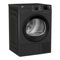 Preview: Beko DF8412TA0A