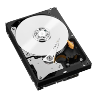 Preview: Western Digital Red WD30EFRX