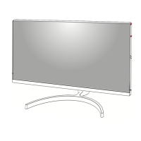 Preview: LG 27MK60MP