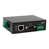 Preview: Exsys EX-61001
