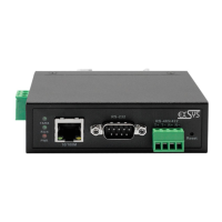 Preview: Exsys EX-61001