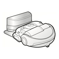 Preview: Samsung POWERbot VR2AJ9040WG