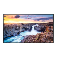 Preview: Samsung QH43B