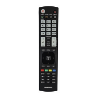 Preview: THOMSON ROC1128LG