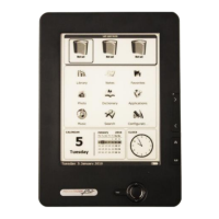 Preview: Pocketbook Pro 902