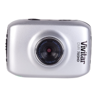 Preview: Vivitar DVR 785HD