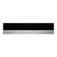Preview: Bosch BIC630NS1