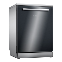 Preview: Bosch SMS4HMB62T