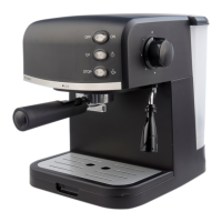 Preview: Mesko MS 4409