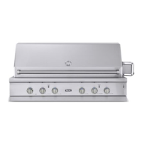 Preview: Viking 100 Series