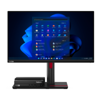 Preview: Lenovo ThinkCentre TIO Flex 24i