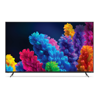 Preview: Vizio M55Q8-H1