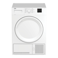 Preview: Beko DTKCE90021W