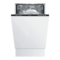 Preview: Gorenje GV53315