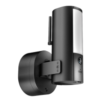 Preview: Abus PPIC46520