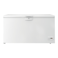 Preview: Beko HSA47530N