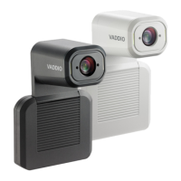 Preview: VADDIO IntelliSHOT-M