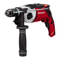 Preview: EINHELL TE-ID 1050/1 CE