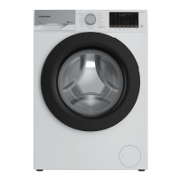 Preview: Grundig GW75941TW