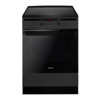 Preview: inventum VFI6042ZWA
