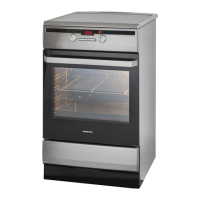 Preview: inventum VFI6042RVS