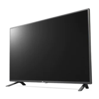 Preview: LG 55LF6100