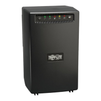 Preview: Tripp Lite OMNIVS1500