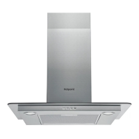 Preview: Hotpoint PHFG6.4FLMX