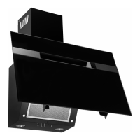 Preview: Amica KH 17402 S