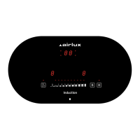 Preview: AIRLUX ATIN3BK