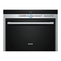 Preview: Siemens HB86K572B