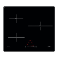 Preview: AIRLUX ATI632BKN