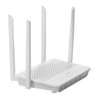 Preview: Edimax BR-6478AC V3