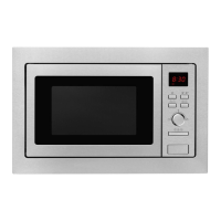Preview: Amica EMW 13181 E