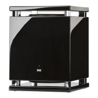 Preview: ELAC SUB 2090