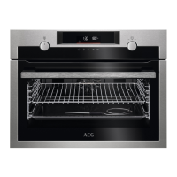 Preview: AEG KEE542260M