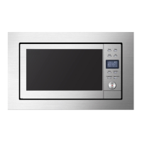 Preview: Amica EMW 13185 E