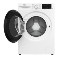 Preview: Beko B3W5941IW