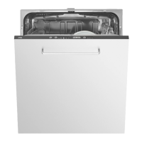 Preview: ETNA VW844HM
